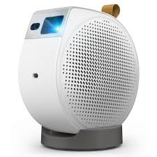 BenQ GV50: Flexible Home Cinema, Anywhere You Want It