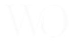 G+W Alt Logo Solo.png