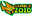 GambleZoid