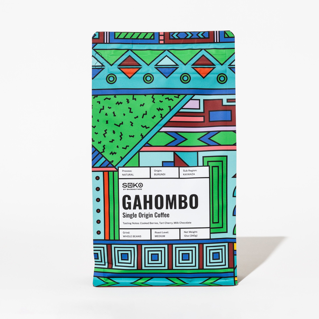 Gahombo_Single_Origin_Coffee_Beans.jpg