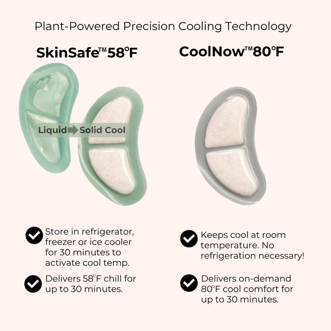 GalPalsChillandGoSet_SkinSafe Infographic.jpg