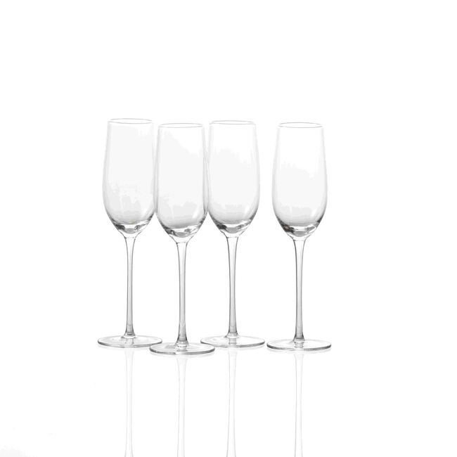 Gala Clear Champagne Flute 4-Pack.jpg