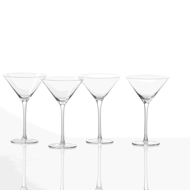 Gala Clear Martini 4-Pack.jpg