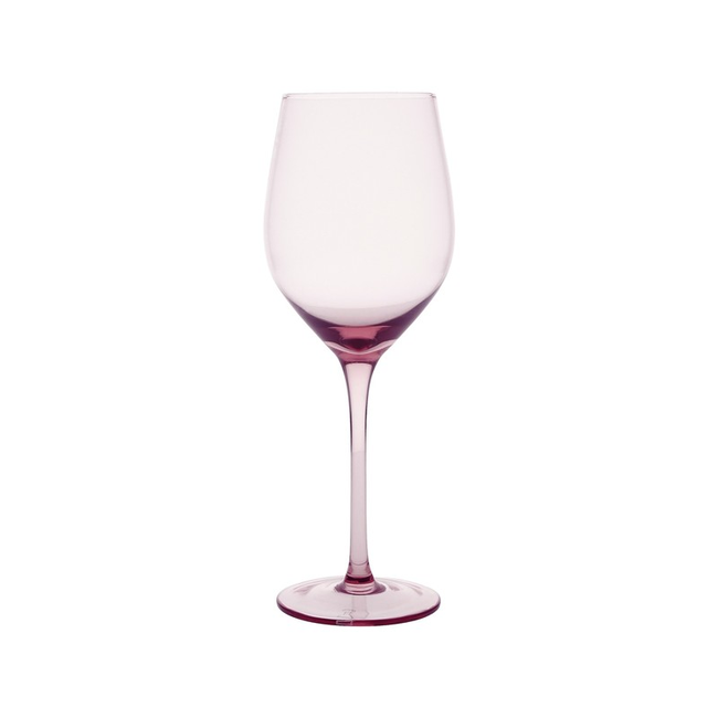 Gala universal wine pink.jpg