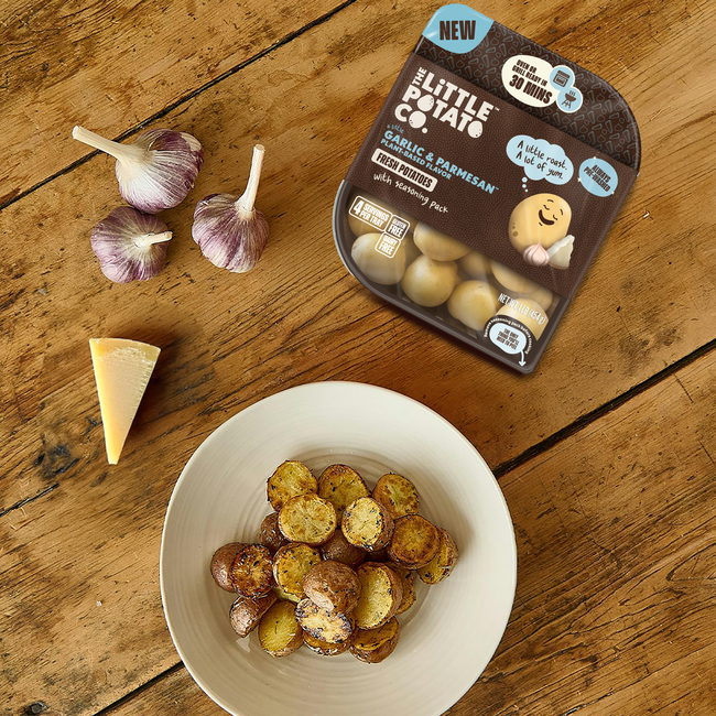 Garlic Parm_Meal (1).png