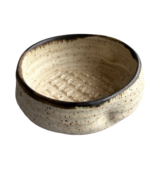 Luna Garlic Grater