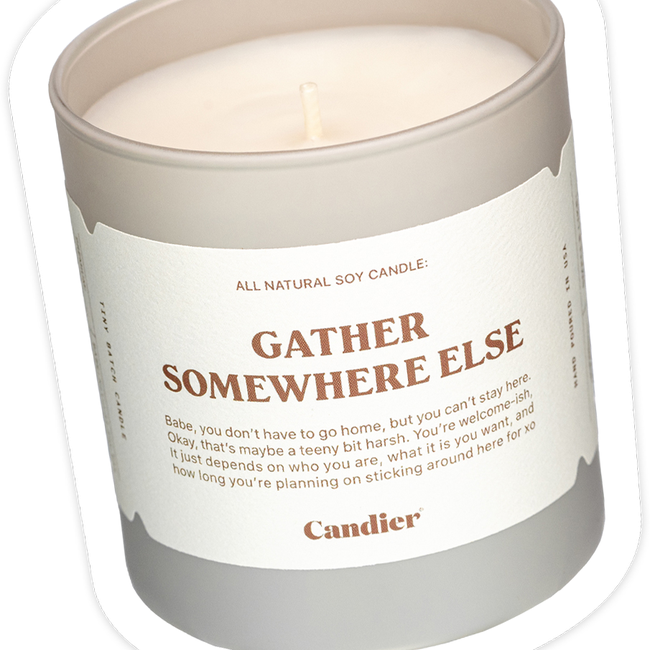 GatherSomewhereElse_Ecom_Sticker_-7Deg_01.png