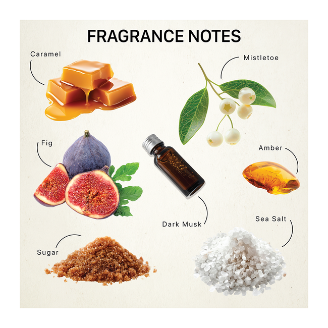 GatheringOfNoel_ScentNotes_150dpi.png