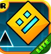 Geometry Dash Lite 1.jpg
