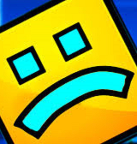 Geometry Dash