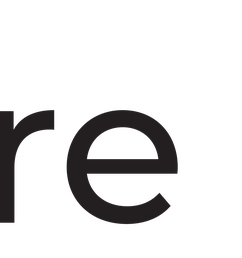 Gesture Logo Wordmark.png