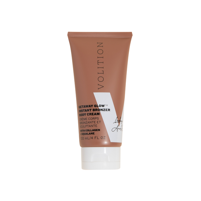 Getaway Glow Instant Bronzer Body Cream_WHITE BG.png