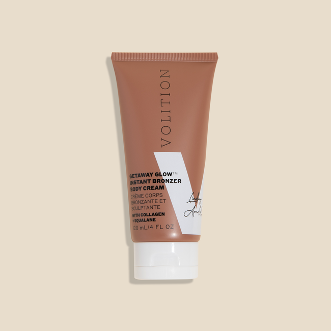 Getaway Glow Instant Bronzer Body Cream.png