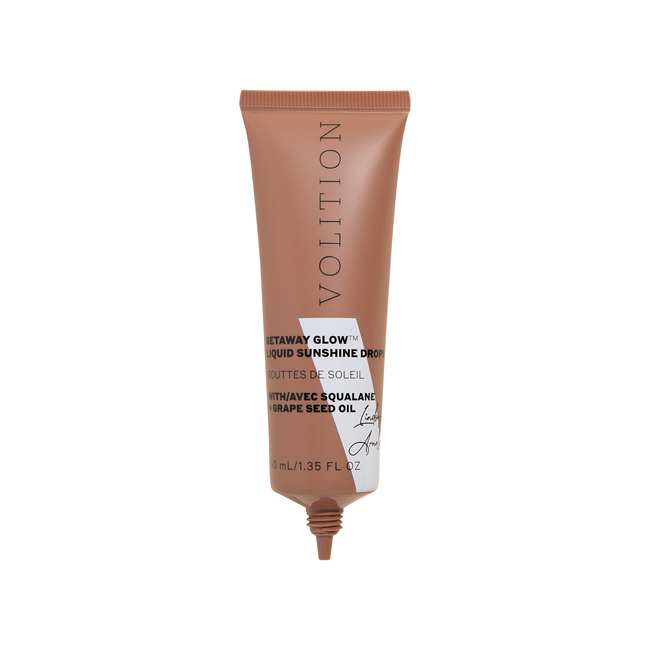 Getaway Glow Liquid Sunshine Drops_WHITE (Opened).png