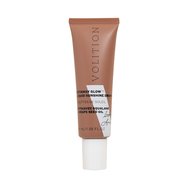 Getaway Glow Liquid Sunshine Drops_WHITE (Closed).png