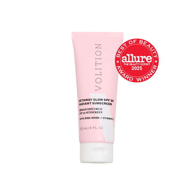 Getaway Glow SPF30 with Allure Seal_WHITE BG.png