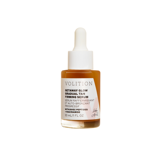 Getaway Glow Serum 30ml_White BG.png