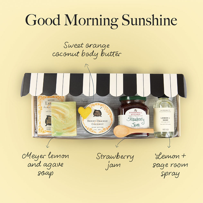 Gift Sets -xlarge Good Morning Sunshine .jpg