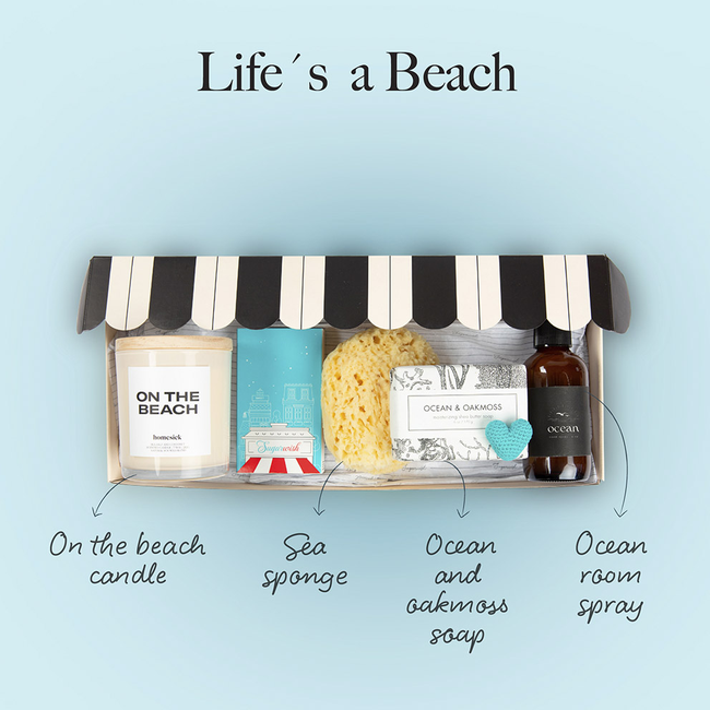 Gift Sets -xlarge Life´s  a Beach .jpg