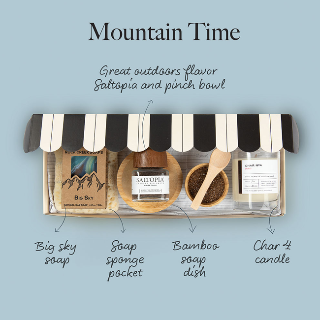 Gift Sets -xlarge Mountain Time .jpg