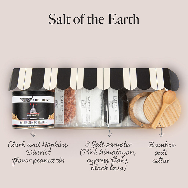 Gift Sets -xlarge Salt of the Earth .jpg