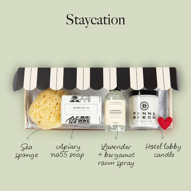 Gift Sets -xlarge Staycation .jpg