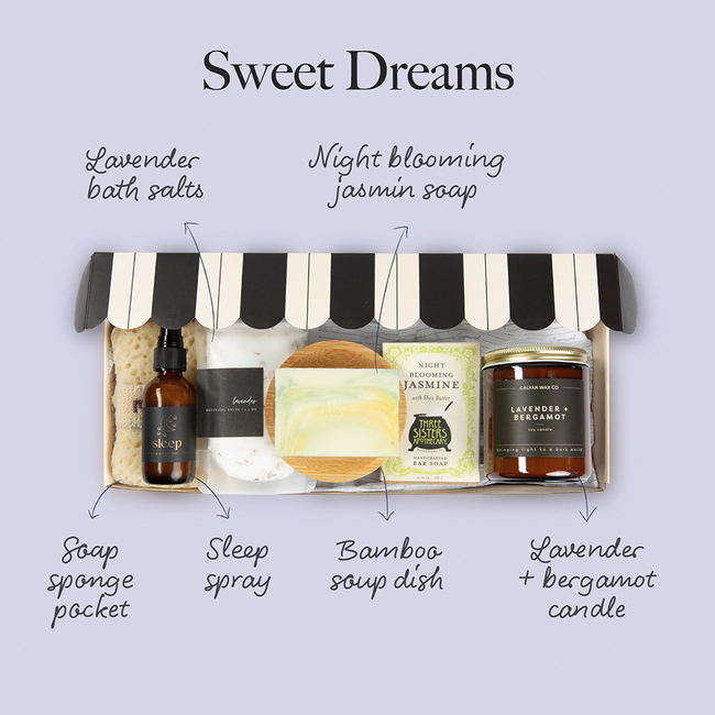 Gift Sets -xlarge Sweet Dreams .jpg