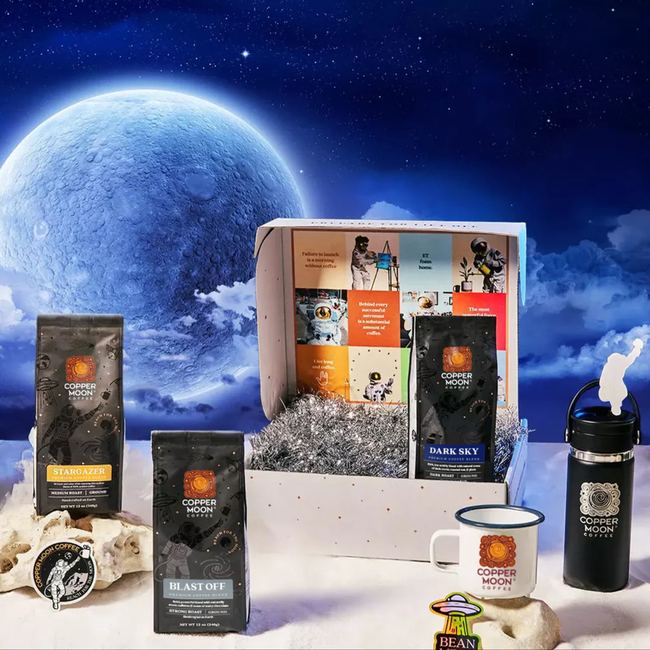 Giftpack-Lifestyle-6.webp