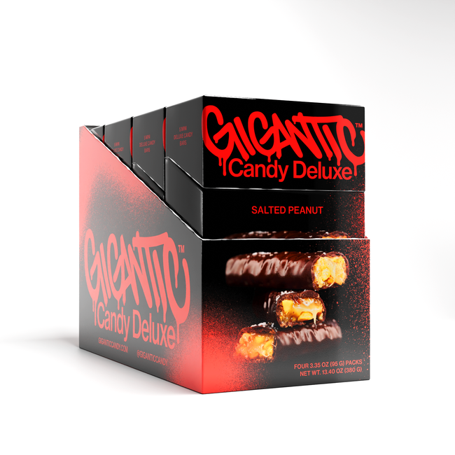 Gigantic-April-All-SKUs-Set5-SP-DisplayBox-Open-01.png