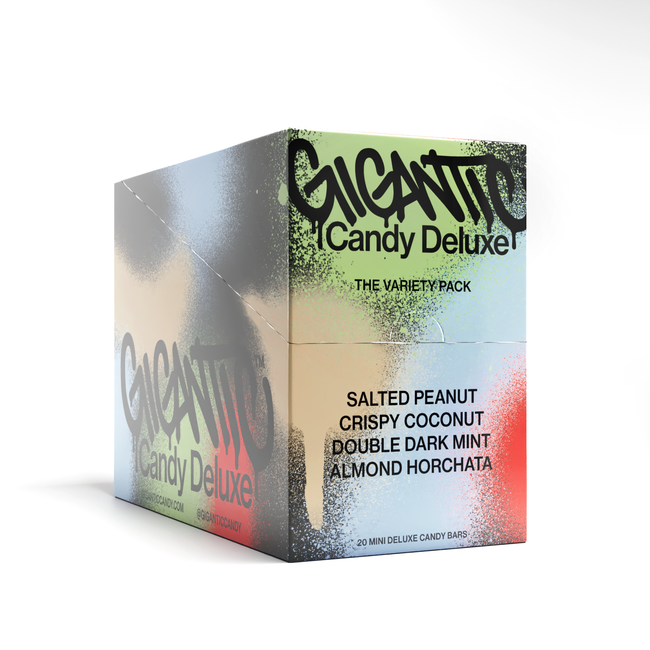 Gigantic-April-All-SKUs-Set5-Variety-DisplayBox-Closed-01.png