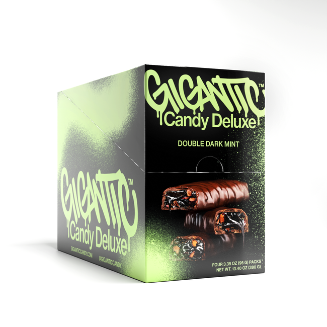 Gigantic-April-All-SKUs-Set5-DDM-DisplayBox-Closed-01.png