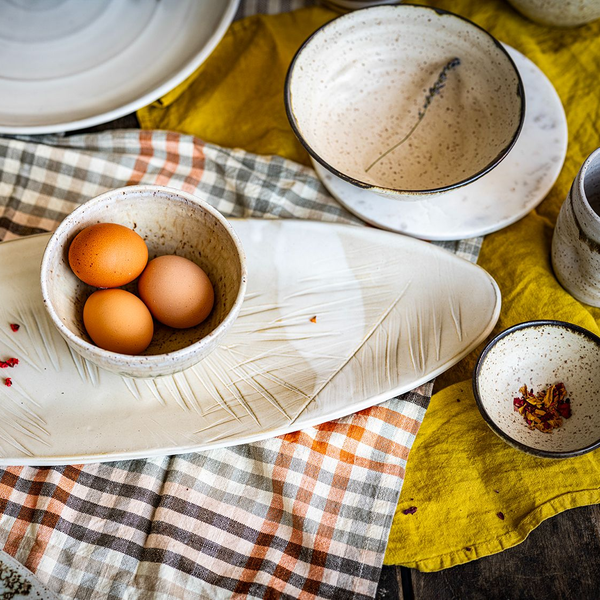 Celebrate Memorial Day with Gina DeSantis Ceramics’ Biggest Online Sale of the Year!