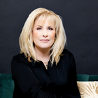 Gina Headshot - Profile Photo.png