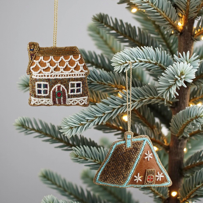 Gingerbread Cabin Ornament Set_1000221-OS-CAB_1_4x5.jpg