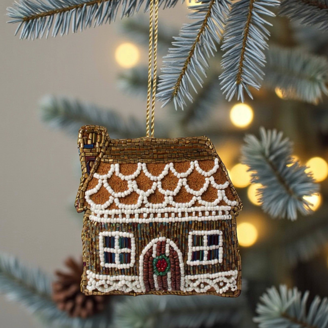 Gingerbread Cabin Ornament Set_1000221-OS-CAB_4_4x5.jpg
