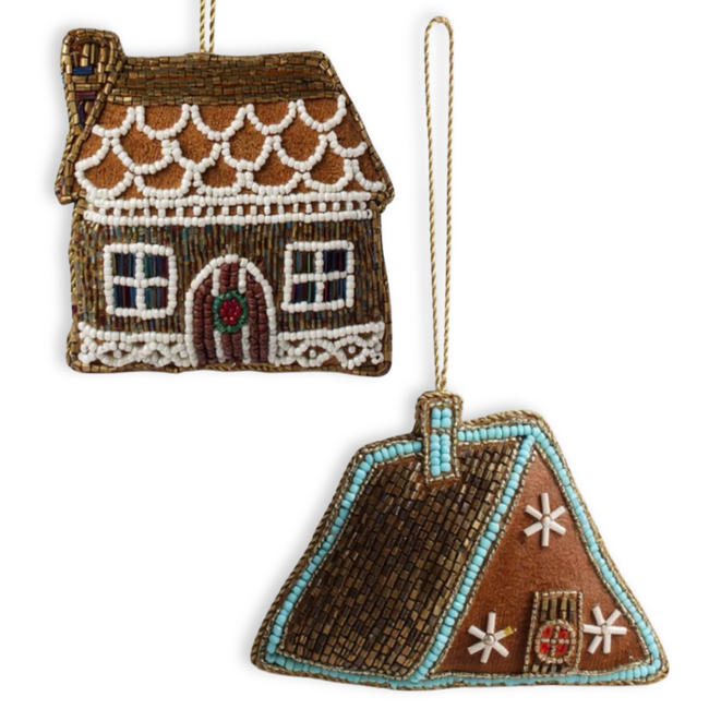 Gingerbread Cabin Ornament Set_1000221-OS-CAB_OW_4x5.jpg
