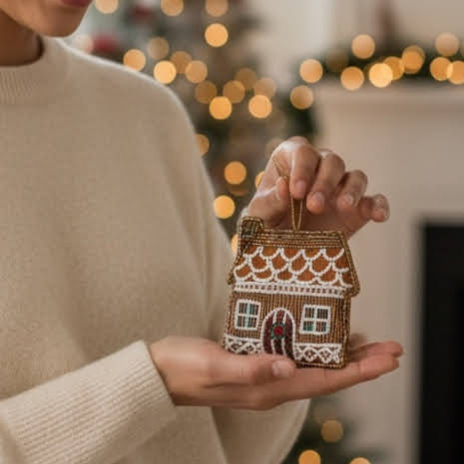 Gingerbread Cabin Ornament Set_1000221-OS-CAB_2_4x5.jpg