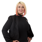 Giovanna-McCarthy-PDO Max.jpg