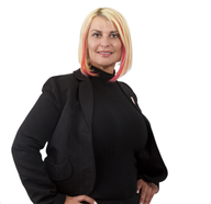 Giovanna-McCarthy-PDO Max.jpg