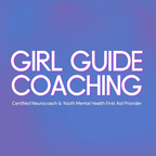 Girl Guide Coaching Logo (3).png