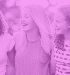 Girl Guide Coaching  (7).png