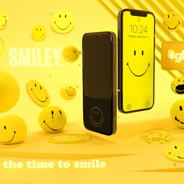 Glassie disrupting the phone accessory industry to debut international retail rollout with Nordstom & Smiley