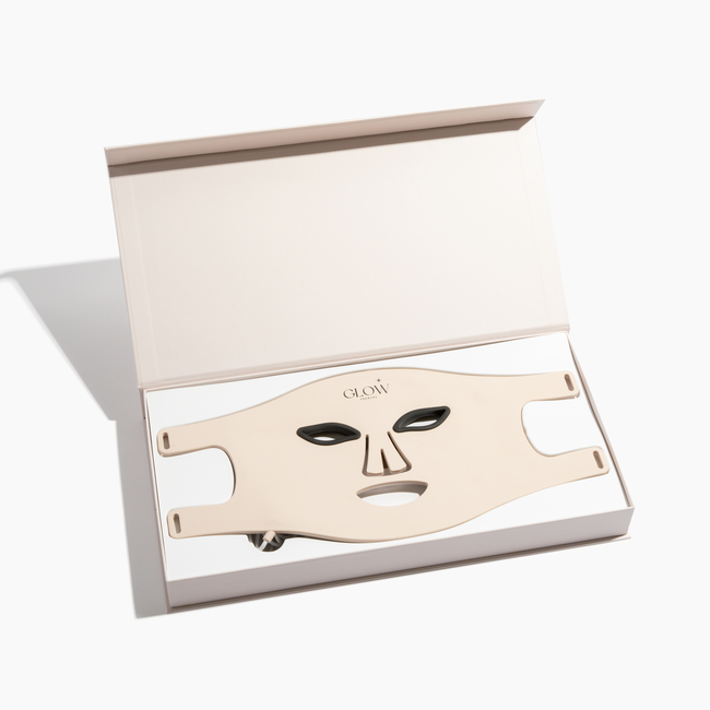 Glow-Therapy-Mask-Box.jpg