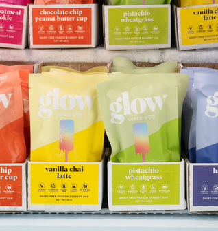 GLOW Superfood