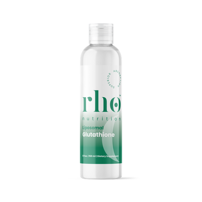 GlutathioneTransparent (2).png