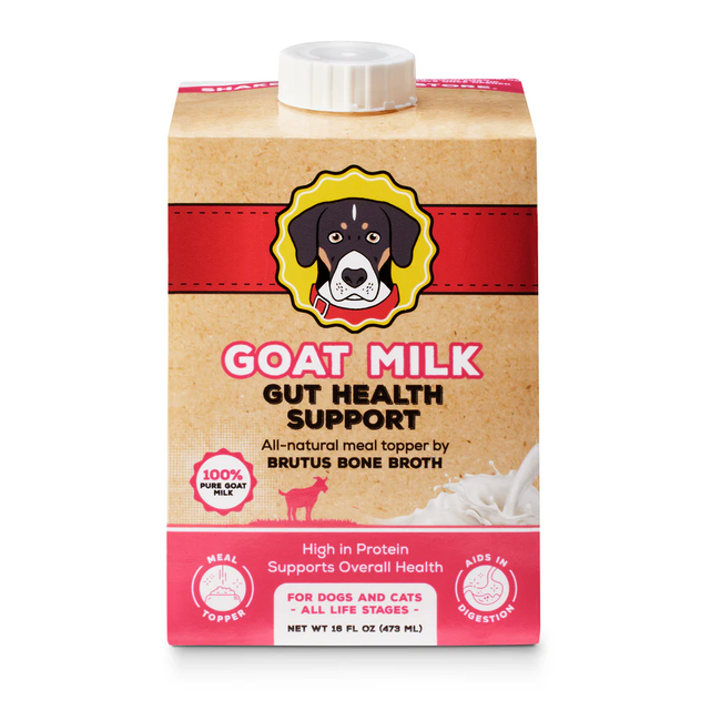 GoatMilk-Front-2000.webp