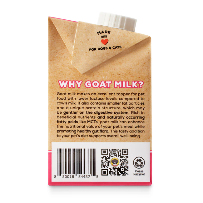 GoatMilk-LS-2000.webp