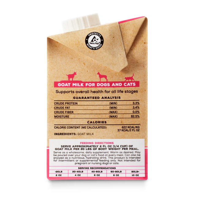 GoatMilk-RS-2000.webp