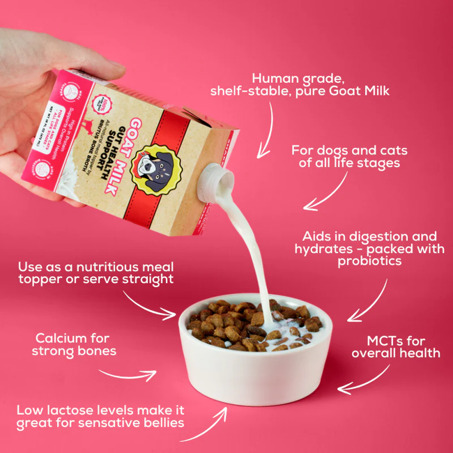 Goat_Milk_Infographic.webp