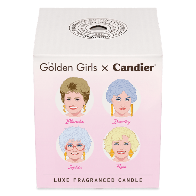 Golden-Girls-Gifts-Candier-Strawberry-Shortcake-Candle.png